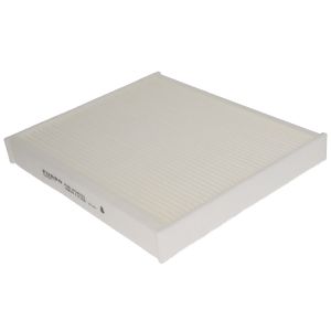Filtro, ar do habitáculo PURRO PUR-PC4022