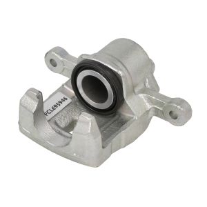Bremssattel FERODO FCL695946