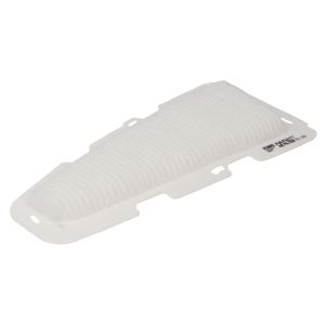 Filtro de ar PURRO PUR-PA8177