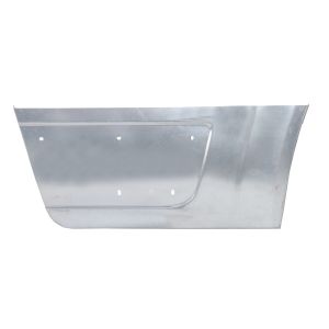 Reparação da porta BLIC 6015-00-2097122K