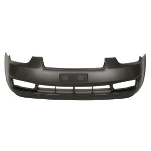 Para-choques BLIC 5510-00-3150900P