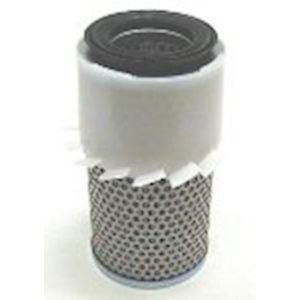 Luftfilter SF SL6072