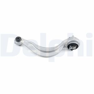 Suspensão da roda DELPHI TC4826