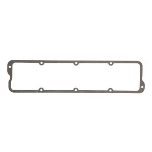 Dichtung, Steuergehäusedeckel ENGITECH ENT010681