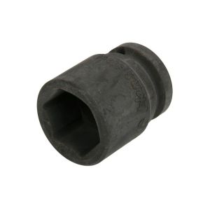 Chave de impacto de 1/2" hexagonal HANS 84400M/23