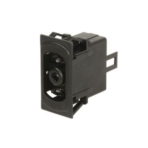 Interrupteur COBO 1093103COBO