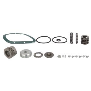 Reparatieset, slappe stelschroef DT SPARE PARTS 1.31870