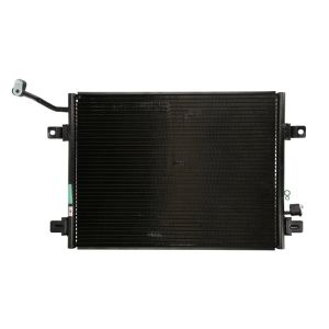 Condenseur, climatisation NRF 350430