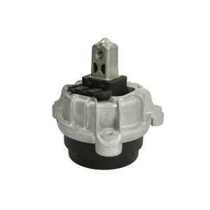 Suporte, motor REINHOCH RH11-3048 direito