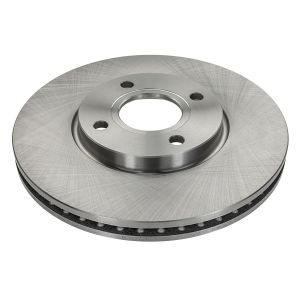 Bremsscheibe MEYLE 715 521 0033