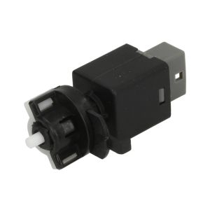 Interruptor de luz de freno VEMO V52-73-0025