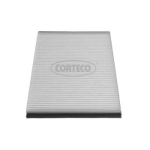 Innenraumfilter CORTECO 21652348