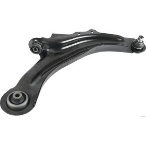 Suspensão da roda HERTH+BUSS ELPARTS J4910872