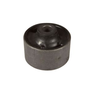 Hülse, Querlenkerlagerung MOOG HY-SB-10832