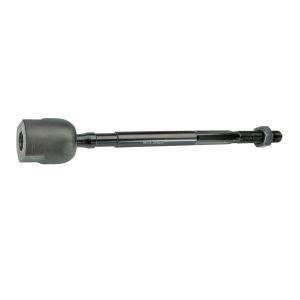 Spurstange MEYLE 33-16 031 0005