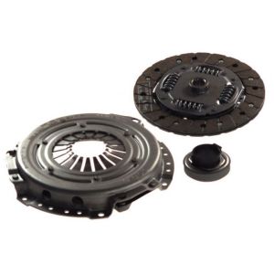 Koppelingsset SACHS 3000 311 002