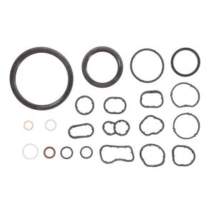 Kit de juntas completo, cárter do cilindro ELRING 565.620