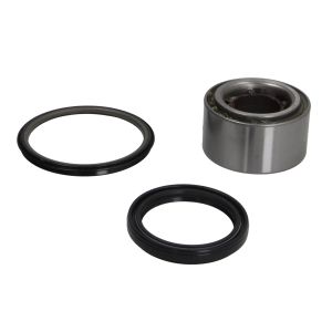 Set di cuscinetti ruota BTA H18010BTA