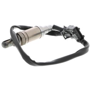 Sensor Lambda VEMO V95-76-0005