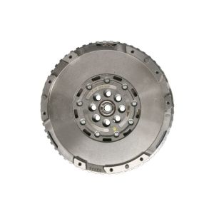 Volante bimassa VALEO 836155