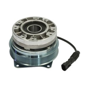 Koppeling, radiatorventilator NRF 49702