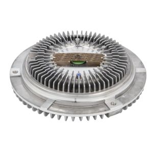 Koppeling, radiatorventilator NRF 49640