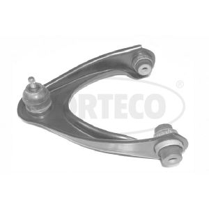 Suspensão da roda CORTECO 49400682