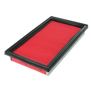 Luftfilter MEYLE 36-12 321 0004