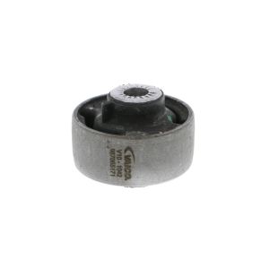 Bucha, suporte do braço de suspensão VAICO V10-1042