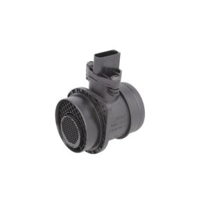 Sensor de caudal de ar de massa BOSCH 0 281 002 531