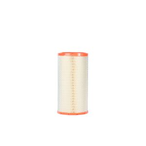 Luftfilter KNORR K129213N50