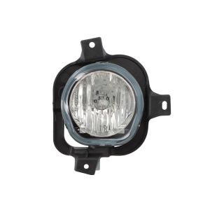 Luz de nevoeiro MAGNETI MARELLI 715820072000