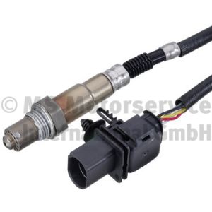 Sensor Lambda PIERBURG 7.13115.10.0