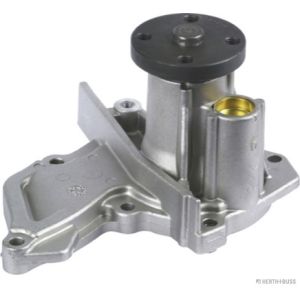 Kühlmittelpumpe HERTH+BUSS JAKOPARTS J1513057