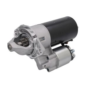 Starter PULSAR ROTATING ELECTRICS PSR20295