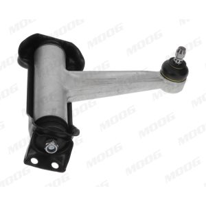Suspensão da roda MOOG ME-TC-6336
