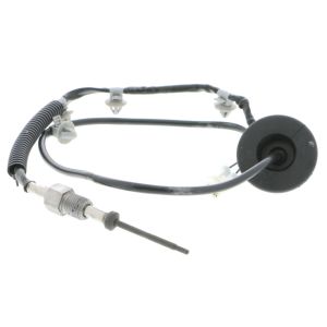 Abgastemperatursensor VEMO V52-72-0162
