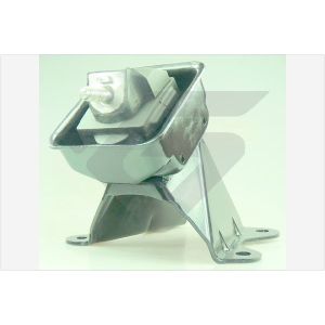 Rolamento, motor HUTCHINSON 594661