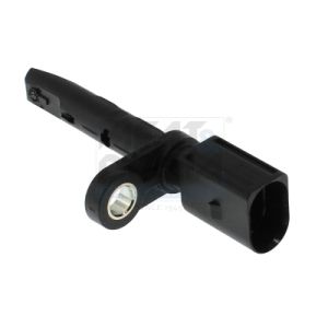 Sensor do ABS traseiro, direito MEAT & DORIA 901336