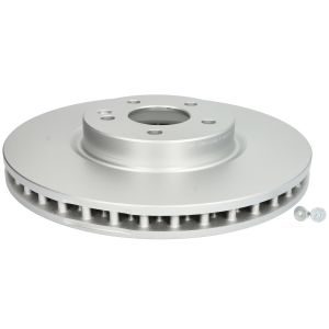 Disco de freno ABE C3M111ABE-P,1 Piezza
