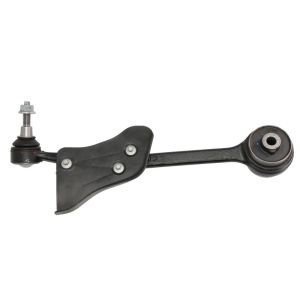 Braço oscilante, suspensão da roda KYB KSC4870