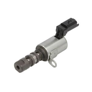 Válvula central, regulação da árvore de cames MAGNETI MARELLI 132219000025
