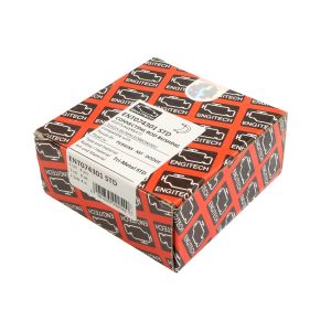 Coussinet (bielle) ENGITECH ENT074301 STD