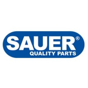 SAUER