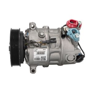 Airco-compressor AIRSTAL 10-4290