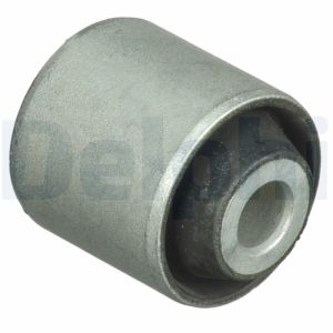 Suporte/rolamento da suspensão da roda DELPHI TD1681W