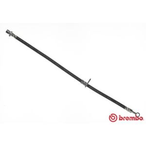 Bremsschlauch BREMBO T 78 028