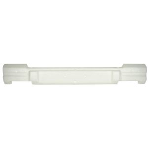 Para-choques, suporte BLIC 5502-00-3213942P