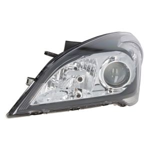 Farol principal TYC 20-12268-15-2, Links