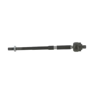 Barre d'accouplement MOOG FI-AX-1232